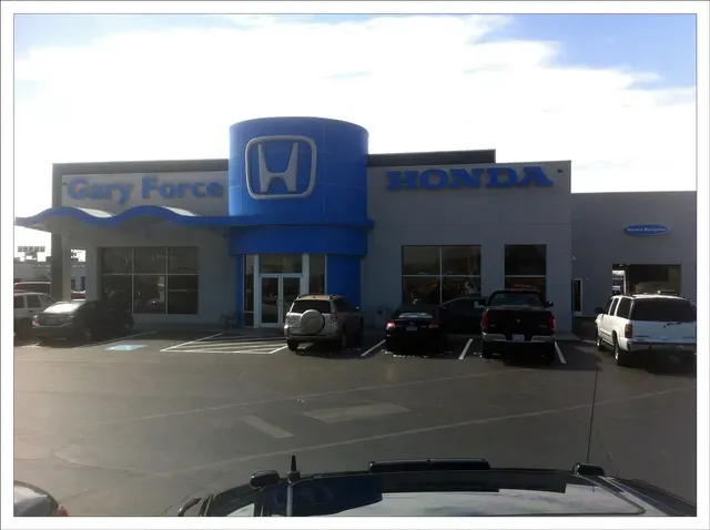 Cleaning Services for New Construction Buildings