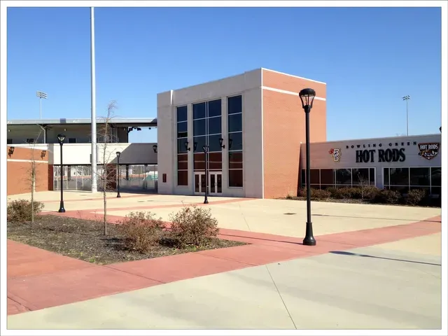 Cleaning Services for New Construction Buildings