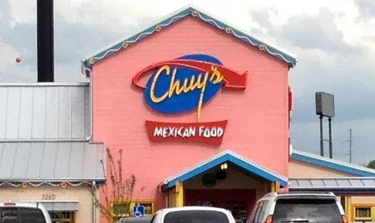 Cleaning Services for New Construction Buildings