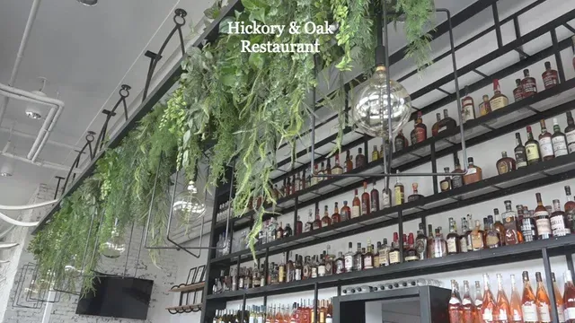 Cleaning Services for New Construction Buildings