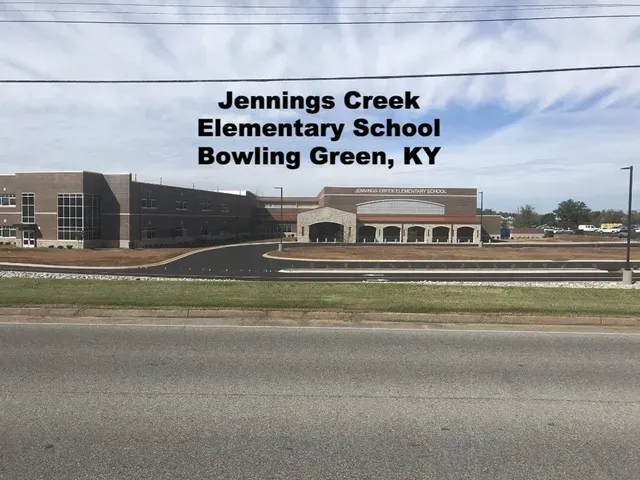 Cleaning Services for New Construction Buildings