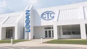 Logan County Technical School Auburn, KY