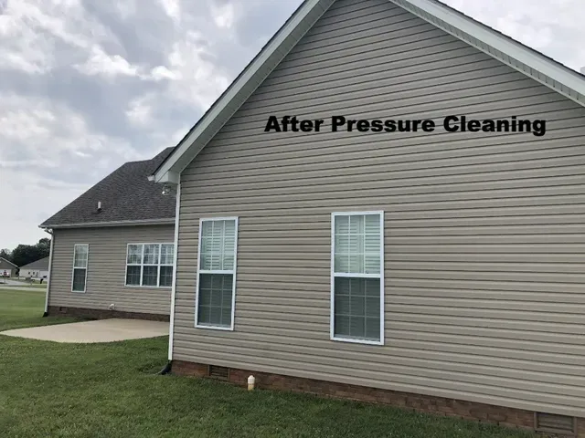 Home Residence Bowling Green, KY