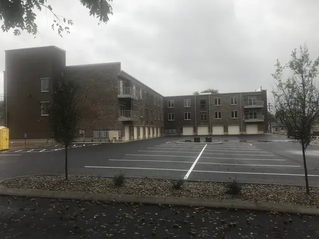 Lenox Place Bowling Green, KY