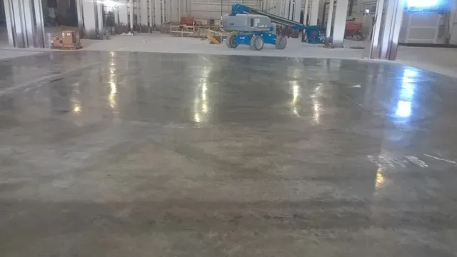 Canon Bowling Green, KY