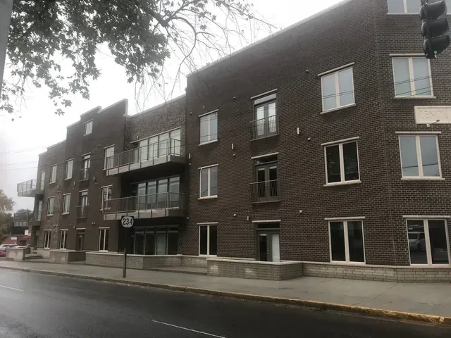 Lenox Place Bowling Green, KY