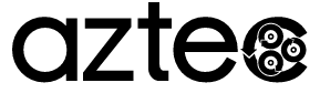 Aztec Logo