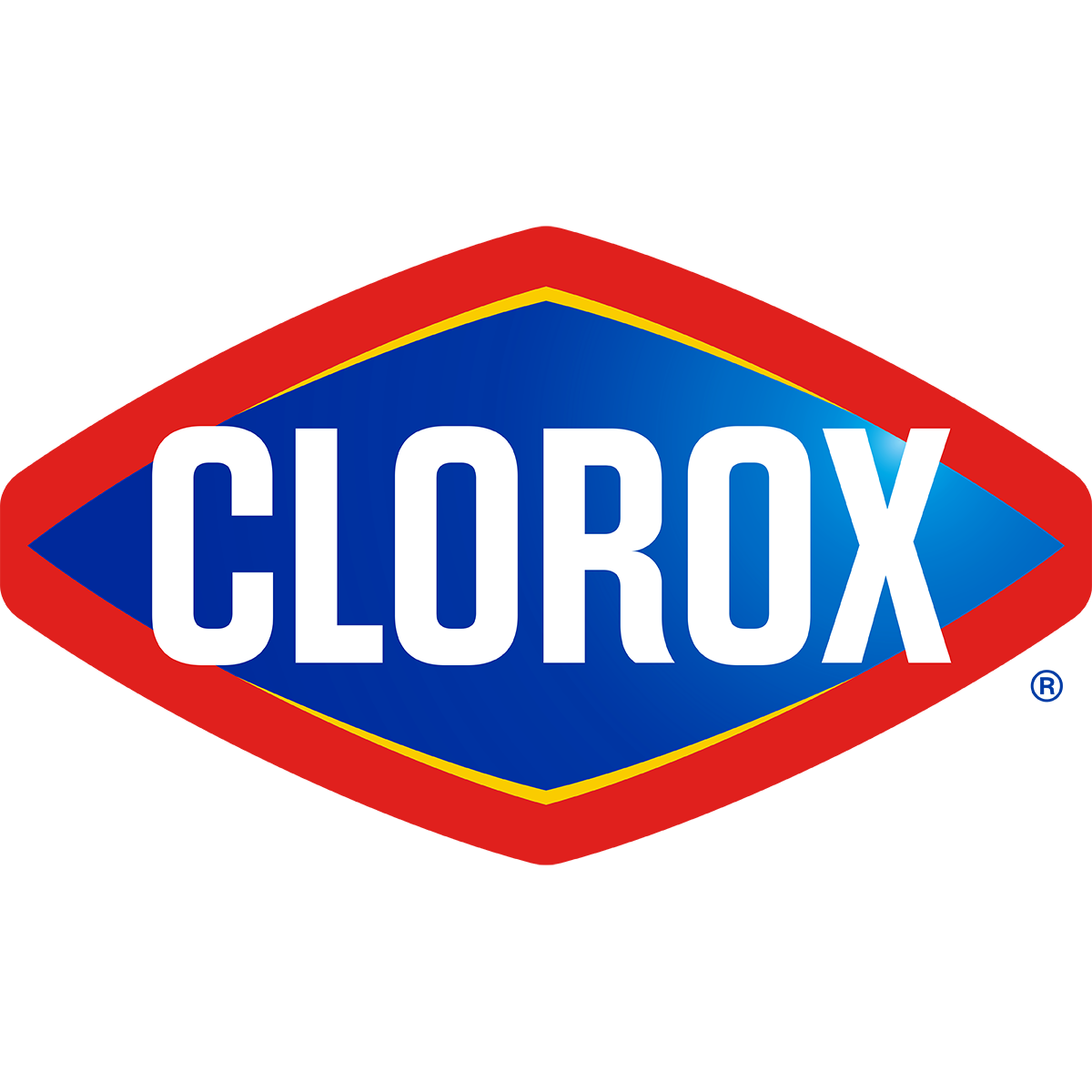 Clorox Professional