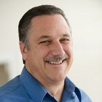 Jim Toth Jr. Mannington