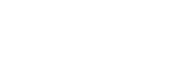 Ridley's Vacuum & Janitorial Supply - logo