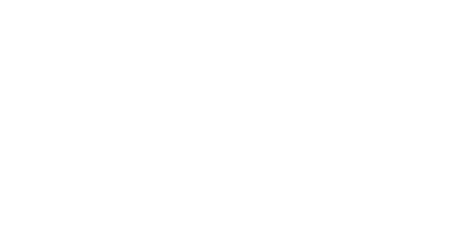 Ridley’s Facility Solutions - logo