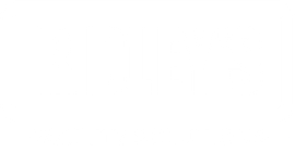 Ridley’s Facility Solutions - logo