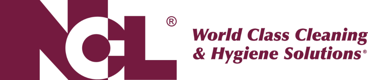 NCL Logo