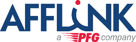 AFFLINK logo