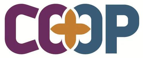 COOP logo