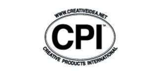 CPI logo