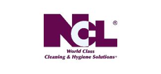 NCL logo