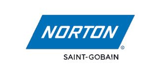 Norton logo