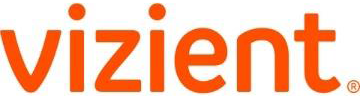 Vizient logo