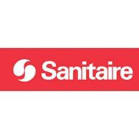 Sanitaire