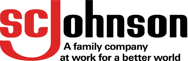 SC Johnson Logo