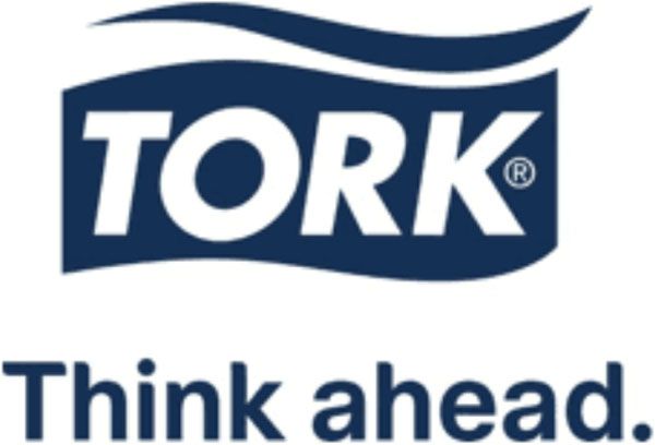 Tork Logo
