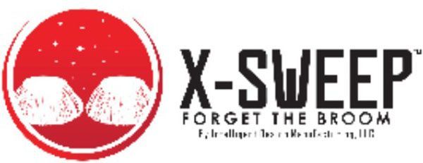X-Sweep Logo