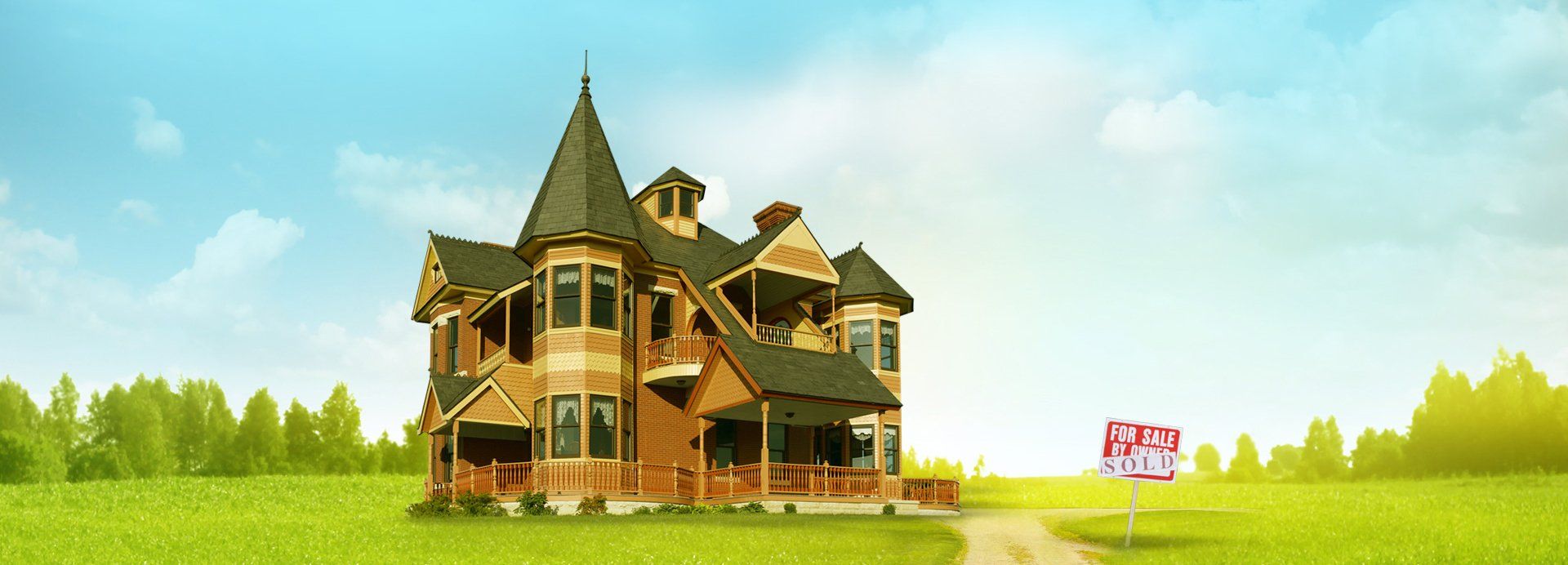 Nancy Mills Independent Appraisal Real Estate Appraiser Covington, GA