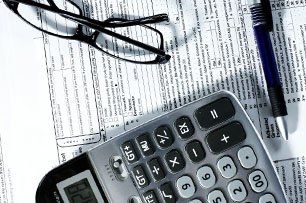 Business Accounting