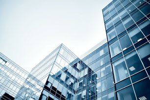 Corporations and LLC
