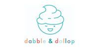 dabble-dollop-logo