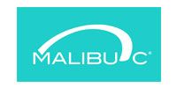 malibu c-logo