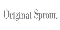 original-sprout-logo
