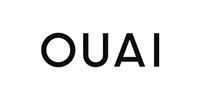 Ouai logo