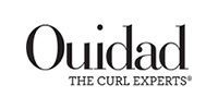 Ouidad logo