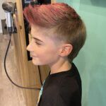 the-knotty-kids-salon-gallery22