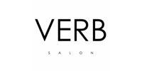 verb-logo
