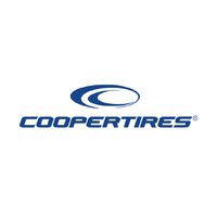 CooperTires logo