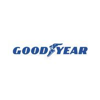 Goodyear logo