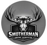 Smotherman Drone Services