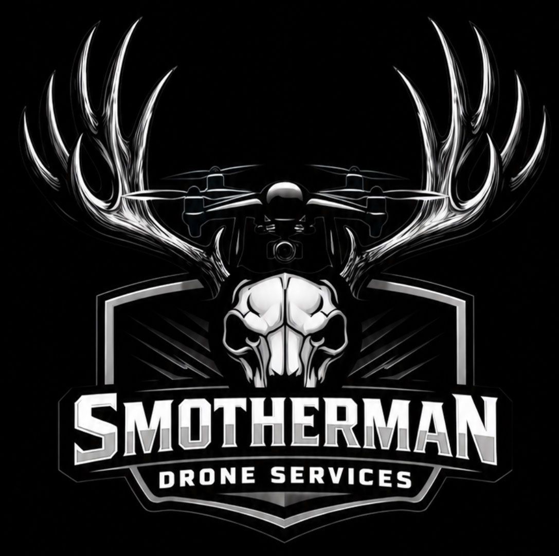 Smotherman Drone Services