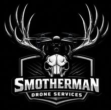 Smotherman Drone Services