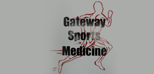 Gateway Sports Medicine