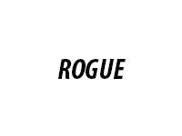 Rogue