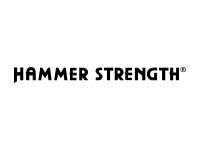 Hammer Strength