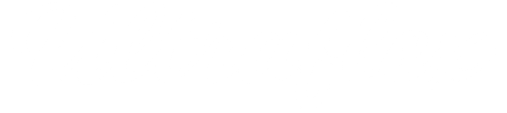 A colorful, stylized illustration of a blooming red poppy flower with green leaves and a stem on a white background.