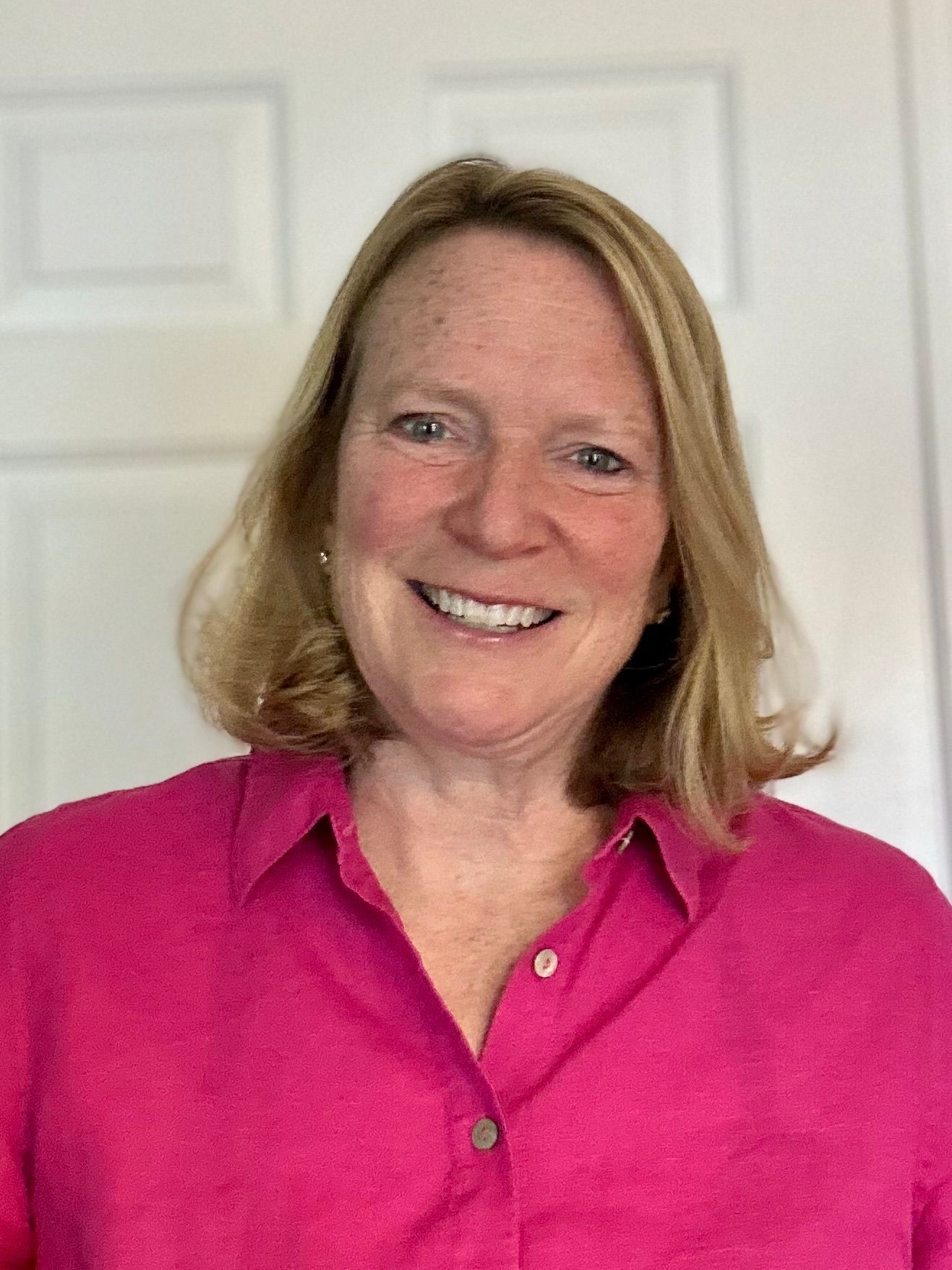 Melissa P. Long, DO