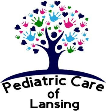 Pediatric Care Of Lansing, P.C. logo