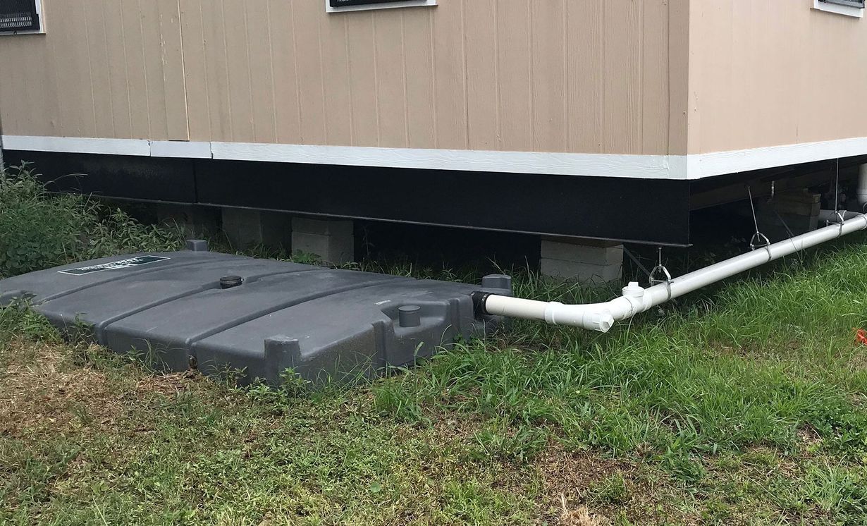 Adams Sewer and Drain LLC