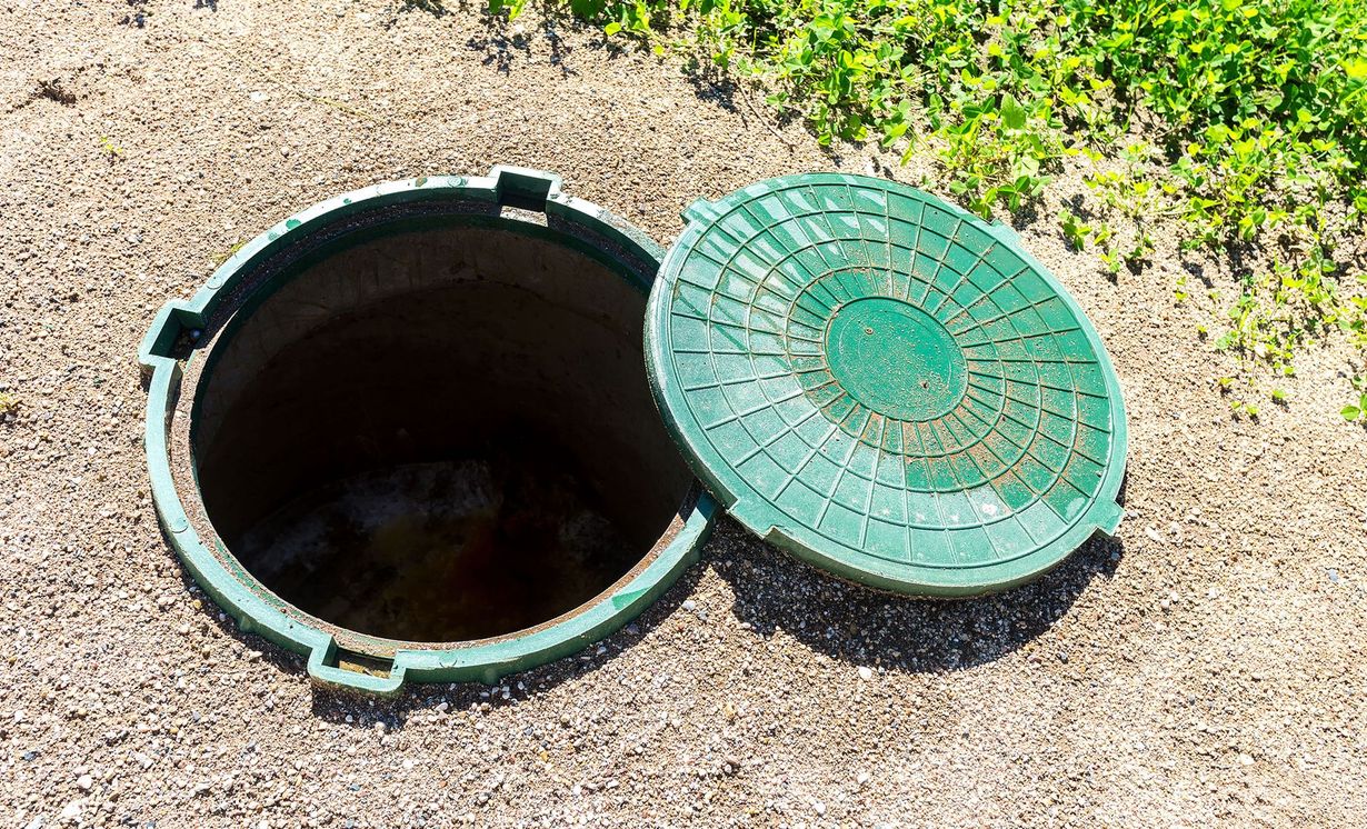 Adams Sewer and Drain LLC